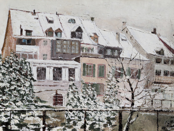 Liestal