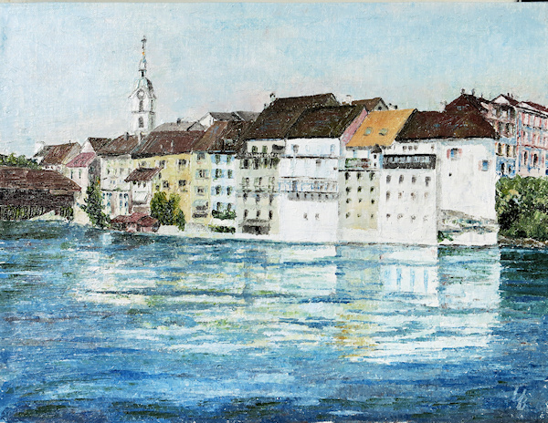 Olten