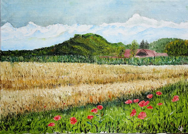 Gürbetal
