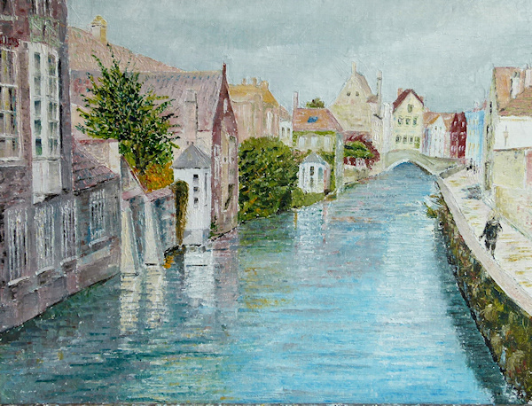 Brügge